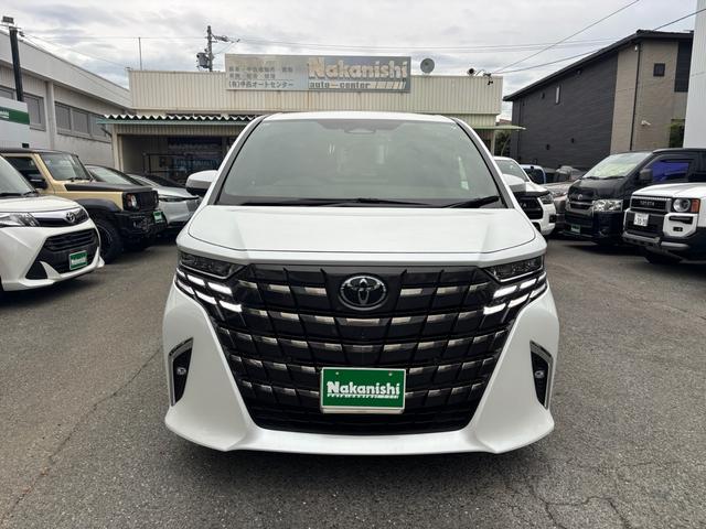 当社は安心してお車をご購入いただけるよう、全社支払総額表示、グー鑑定車両評価書を表示しております。