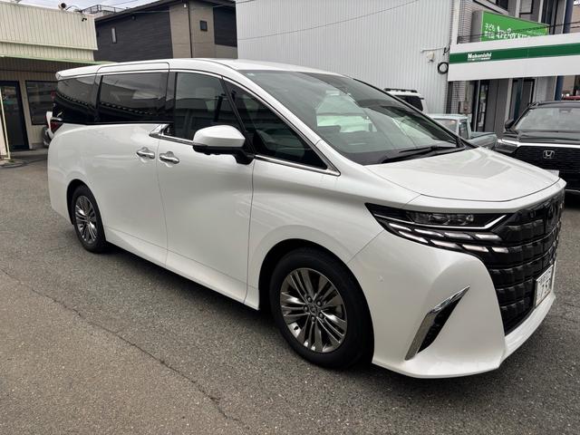 お客様の納得のいくまでとことんお付き合いします！！注文販売も受け付けております。