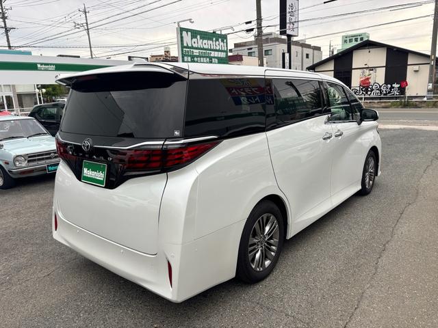 お客様の愛車を高価買取りいたしますので、お気軽にご相談ださい♪