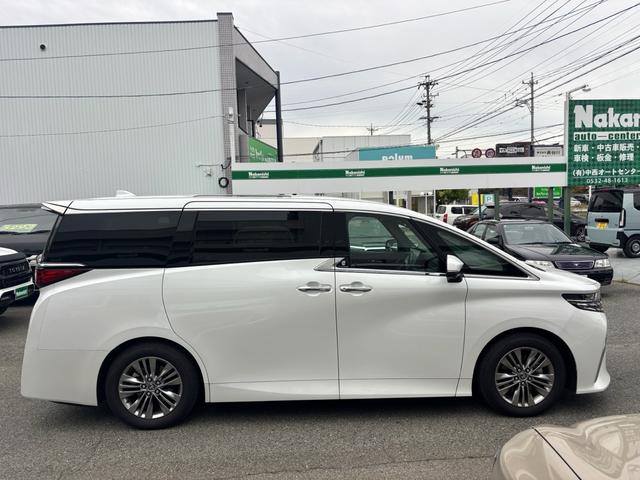 ☆ＪＵ愛知加盟店☆お車のことなら何でもご相談にのります！！お気軽にお問い合わせください！【ＴＥＬ　：０５３２−４８−１６１３】