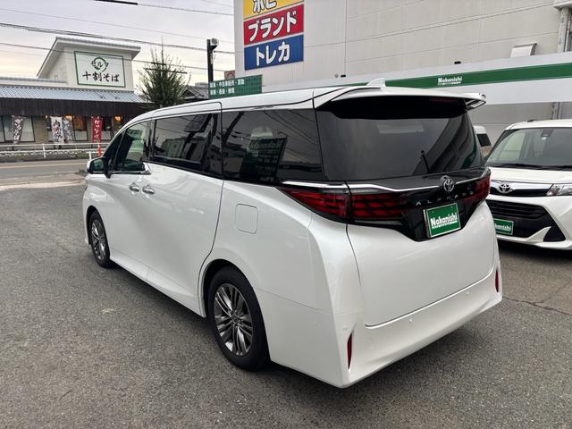 当社は安心してお車をご購入いただけるよう、全社支払総額表示、グー鑑定車両評価書を表示しております。