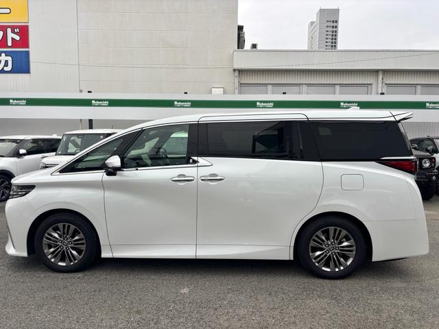 お客様の納得のいくまでとことんお付き合いします！！注文販売も受け付けております。