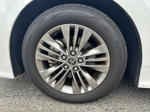 お客様の愛車を高価買取りいたしますので、お気軽にご相談ださい♪