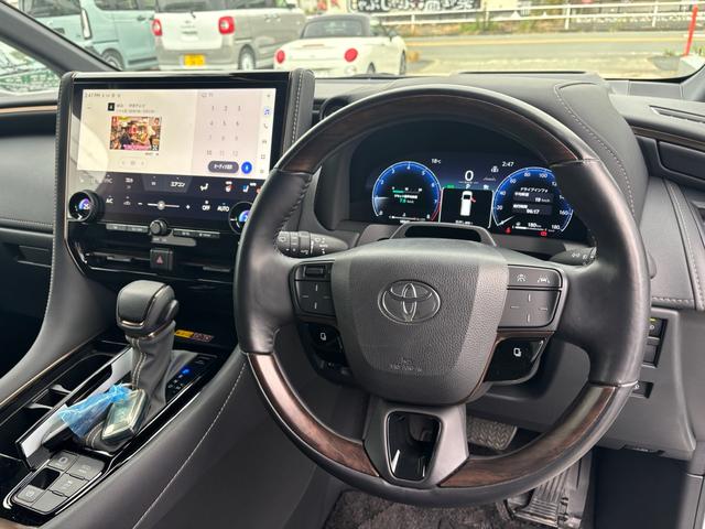 当社は安心してお車をご購入いただけるよう、全社支払総額表示、グー鑑定車両評価書を表示しております。