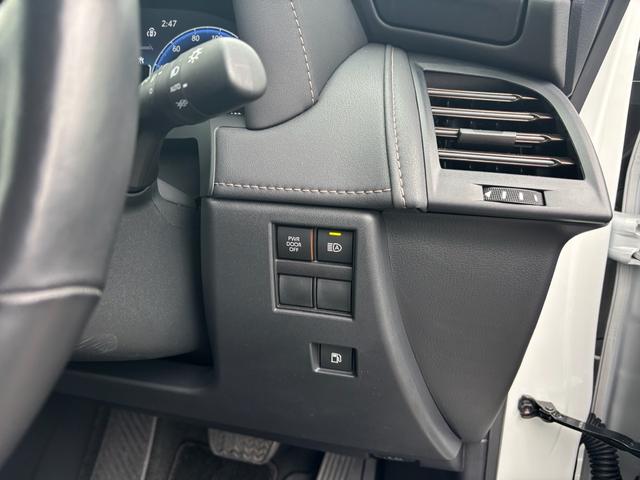 お客様の納得のいくまでとことんお付き合いします！！注文販売も受け付けております。