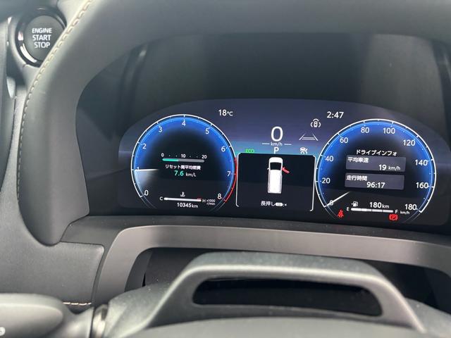 お客様の愛車を高価買取りいたしますので、お気軽にご相談ださい♪