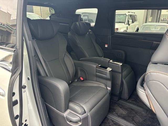 ☆ＪＵ愛知加盟店☆お車のことなら何でもご相談にのります！！お気軽にお問い合わせください！【ＴＥＬ　：０５３２−４８−１６１３】