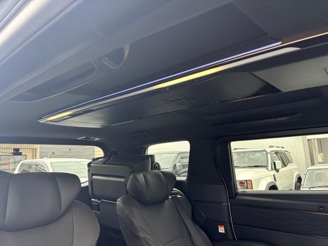 当社は安心してお車をご購入いただけるよう、全社支払総額表示、グー鑑定車両評価書を表示しております。