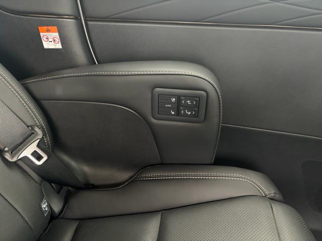 お客様の納得のいくまでとことんお付き合いします！！注文販売も受け付けております。