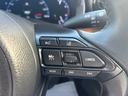 ハイブリッドＺ　ワンオーナー　禁煙車　クリアランスソナー　オートクルーズコントロール　ＬＥＤヘッドライト　フルセグＴＶ　Ｂｌｕｅｔｏｏｔｈ接続　パワーシート　シートヒーター　スマートキー　バックカメラ（11枚目）