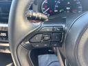 ハイブリッドＺ　ワンオーナー　禁煙車　クリアランスソナー　オートクルーズコントロール　ＬＥＤヘッドライト　フルセグＴＶ　Ｂｌｕｅｔｏｏｔｈ接続　パワーシート　シートヒーター　スマートキー　バックカメラ（12枚目）