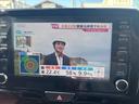 ハイブリッドＺ　ワンオーナー　禁煙車　クリアランスソナー　オートクルーズコントロール　ＬＥＤヘッドライト　フルセグＴＶ　Ｂｌｕｅｔｏｏｔｈ接続　パワーシート　シートヒーター　スマートキー　バックカメラ（16枚目）