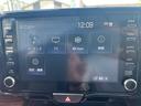 ハイブリッドＺ　ワンオーナー　禁煙車　クリアランスソナー　オートクルーズコントロール　ＬＥＤヘッドライト　フルセグＴＶ　Ｂｌｕｅｔｏｏｔｈ接続　パワーシート　シートヒーター　スマートキー　バックカメラ（17枚目）