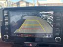 ハイブリッドＺ　ワンオーナー　禁煙車　クリアランスソナー　オートクルーズコントロール　ＬＥＤヘッドライト　フルセグＴＶ　Ｂｌｕｅｔｏｏｔｈ接続　パワーシート　シートヒーター　スマートキー　バックカメラ（18枚目）