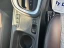 ハイブリッドＺ　ワンオーナー　禁煙車　クリアランスソナー　オートクルーズコントロール　ＬＥＤヘッドライト　フルセグＴＶ　Ｂｌｕｅｔｏｏｔｈ接続　パワーシート　シートヒーター　スマートキー　バックカメラ（20枚目）