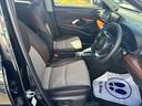 ハイブリッドＺ　ワンオーナー　禁煙車　クリアランスソナー　オートクルーズコントロール　ＬＥＤヘッドライト　フルセグＴＶ　Ｂｌｕｅｔｏｏｔｈ接続　パワーシート　シートヒーター　スマートキー　バックカメラ（21枚目）