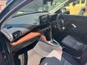 ハイブリッドＺ　ワンオーナー　禁煙車　クリアランスソナー　オートクルーズコントロール　ＬＥＤヘッドライト　フルセグＴＶ　Ｂｌｕｅｔｏｏｔｈ接続　パワーシート　シートヒーター　スマートキー　バックカメラ（23枚目）