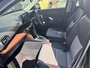 ハイブリッドＺ　ワンオーナー　禁煙車　クリアランスソナー　オートクルーズコントロール　ＬＥＤヘッドライト　フルセグＴＶ　Ｂｌｕｅｔｏｏｔｈ接続　パワーシート　シートヒーター　スマートキー　バックカメラ（24枚目）