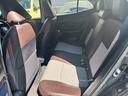 ハイブリッドＺ　ワンオーナー　禁煙車　クリアランスソナー　オートクルーズコントロール　ＬＥＤヘッドライト　フルセグＴＶ　Ｂｌｕｅｔｏｏｔｈ接続　パワーシート　シートヒーター　スマートキー　バックカメラ（25枚目）