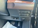 ハイブリッドＺ　ワンオーナー　禁煙車　クリアランスソナー　オートクルーズコントロール　ＬＥＤヘッドライト　フルセグＴＶ　Ｂｌｕｅｔｏｏｔｈ接続　パワーシート　シートヒーター　スマートキー　バックカメラ（28枚目）