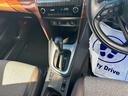 ハイブリッドＺ　ワンオーナー　禁煙車　クリアランスソナー　オートクルーズコントロール　ＬＥＤヘッドライト　フルセグＴＶ　Ｂｌｕｅｔｏｏｔｈ接続　パワーシート　シートヒーター　スマートキー　バックカメラ（29枚目）