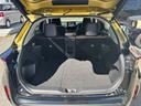 ハイブリッドＺ　ワンオーナー　禁煙車　クリアランスソナー　オートクルーズコントロール　ＬＥＤヘッドライト　フルセグＴＶ　Ｂｌｕｅｔｏｏｔｈ接続　パワーシート　シートヒーター　スマートキー　バックカメラ（31枚目）