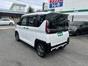 Ｇ　プレミアム　三菱純正９型ディスプレイオーディオ　全方位モニター　クラッツィオシートカバー（9枚目）