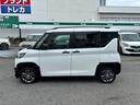 Ｇ　プレミアム　三菱純正９型ディスプレイオーディオ　全方位モニター　クラッツィオシートカバー（13枚目）
