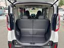 Ｇ　プレミアム　三菱純正９型ディスプレイオーディオ　全方位モニター　クラッツィオシートカバー（30枚目）