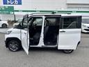 Ｇ　プレミアム　三菱純正９型ディスプレイオーディオ　全方位モニター　クラッツィオシートカバー（34枚目）