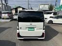 Ｎ－ＢＯＸカスタム ベースグレード　ワンオーナー　ホンダセンシング　ホンダ純正ナビ付　両側オアワースライドドア　運転席助手席シートヒーター　クラッツィオシートカバー（7枚目）