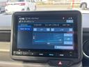 ベースグレード　ワンオーナー　ホンダセンシング　ホンダ純正ナビ付　両側オアワースライドドア　運転席助手席シートヒーター　クラッツィオシートカバー（19枚目）