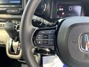 ベースグレード　ワンオーナー　ホンダセンシング　ホンダ純正ナビ付　両側オアワースライドドア　運転席助手席シートヒーター　クラッツィオシートカバー（25枚目）