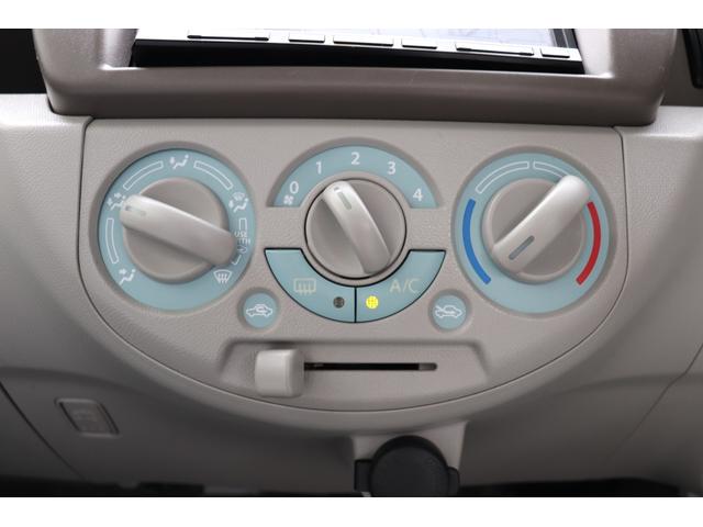 ECO-L 禁煙車ワンオーナー メモリーナビ フルセグTV(15枚目)