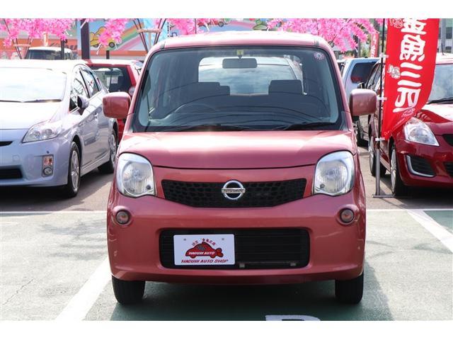 S 禁煙車 キーレス CD再生 ドアバイザー ミュージックプレイヤー接続可 電動格納ミラー付き(8枚目)