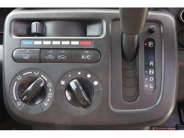 S 禁煙車 キーレス CD再生 ドアバイザー ミュージックプレイヤー接続可 電動格納ミラー付き(15枚目)