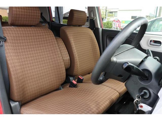 S 禁煙車 キーレス CD再生 ドアバイザー ミュージックプレイヤー接続可 電動格納ミラー付き(18枚目)