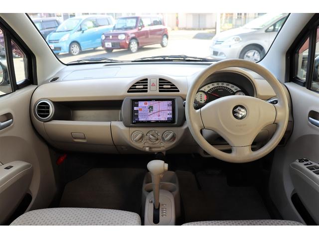 X 禁煙車 SDナビ ワンセグTV プッシュスタート スマートキー 社外アルミ ドアバイザー 電動格納ドアミラー(6枚目)
