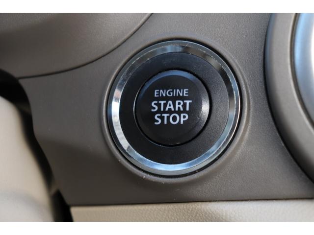 X 禁煙車 SDナビ ワンセグTV プッシュスタート スマートキー 社外アルミ ドアバイザー 電動格納ドアミラー(8枚目)