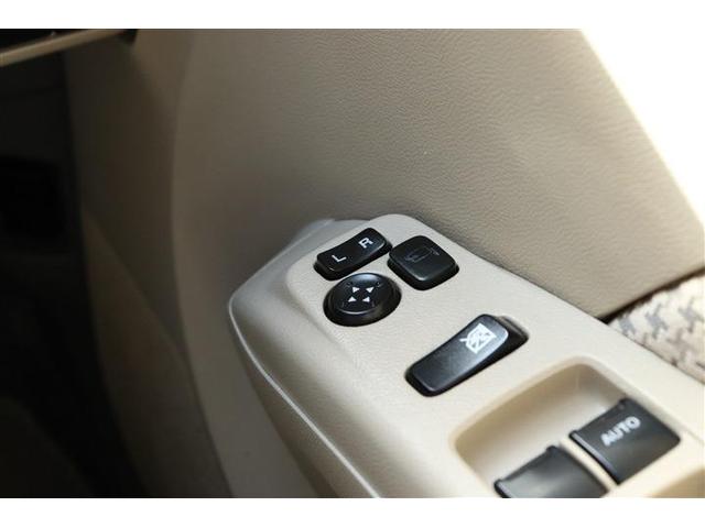 X 禁煙車 SDナビ ワンセグTV プッシュスタート スマートキー 社外アルミ ドアバイザー 電動格納ドアミラー(16枚目)