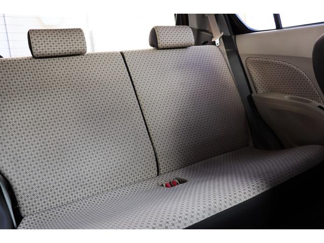 X 禁煙車 SDナビ ワンセグTV プッシュスタート スマートキー 社外アルミ ドアバイザー 電動格納ドアミラー(19枚目)