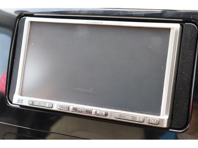 G 禁煙車 スマートキー アイドリングストップ オートライト ドアバイザー オートエアコン プライバシーガラス 電動格納式ドアミラー プッシュスタート(6枚目)