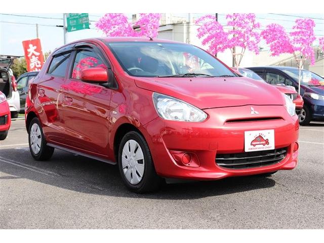 G 禁煙車 スマートキー アイドリングストップ オートライト ドアバイザー オートエアコン プライバシーガラス 電動格納式ドアミラー プッシュスタート(10枚目)