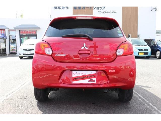 G 禁煙車 スマートキー アイドリングストップ オートライト ドアバイザー オートエアコン プライバシーガラス 電動格納式ドアミラー プッシュスタート(13枚目)