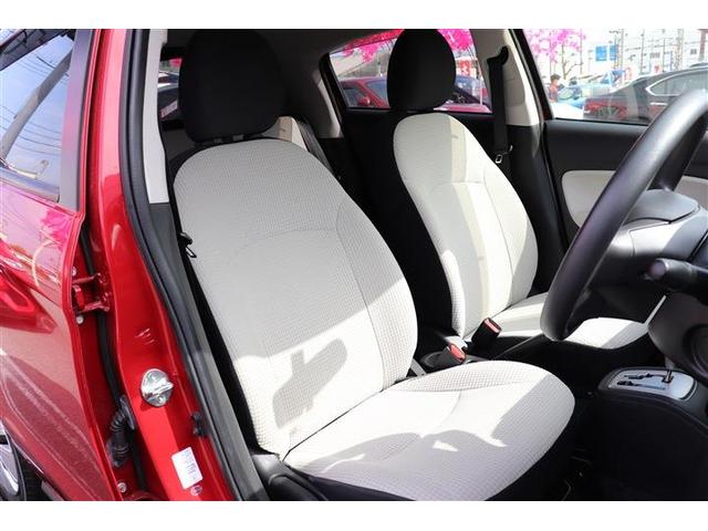 G 禁煙車 スマートキー アイドリングストップ オートライト ドアバイザー オートエアコン プライバシーガラス 電動格納式ドアミラー プッシュスタート(16枚目)