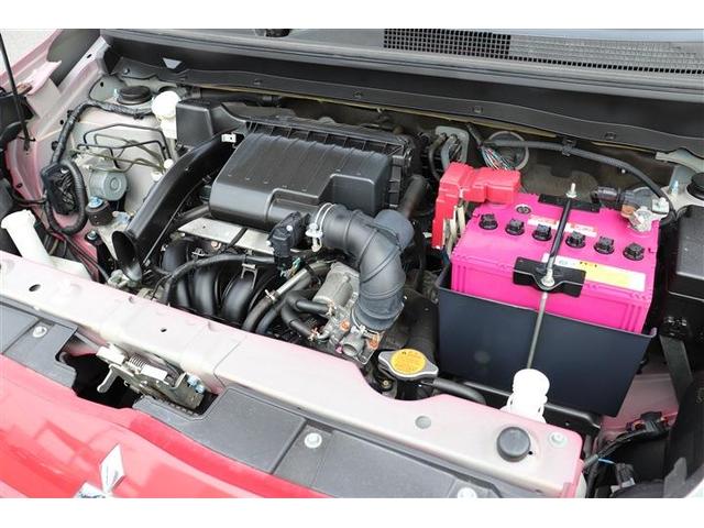 G 禁煙車 スマートキー アイドリングストップ オートライト ドアバイザー オートエアコン プライバシーガラス 電動格納式ドアミラー プッシュスタート(20枚目)