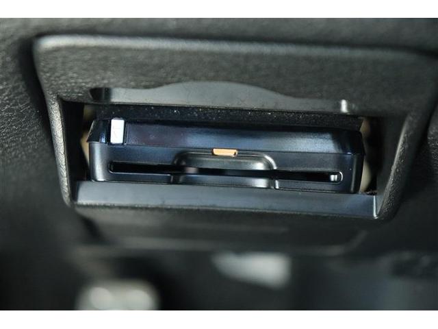 2.5iアイサイト 衝突軽減ブレーキ ナビ バックカメラ Bluetooth ハーフレザーシート ワンセグTV CD録音再生機能 ドライブレコーダー ETC 4WD HIDヘッドライト フォグランプパドルシフト キーレス(8枚目)