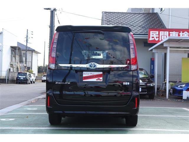 ハイブリッドGi 禁煙車 後席モニター ナビ Bluetooth バックカメラ 両側電動スライドドア 革シート 障害物センサー プッシュスタート フルセグTV ETC オールシーズンタイヤ LEDヘッドライト(13枚目)