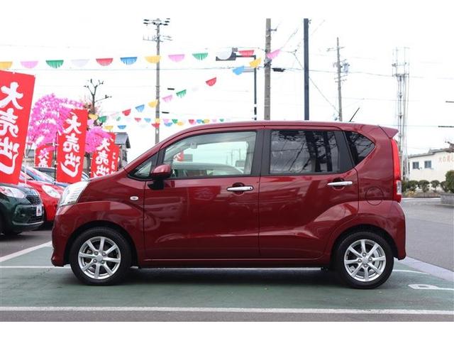 X 禁煙車 メモリーナビ バックカメラ Bluetooth フルセグTV プッシュスタート DVD再生 USB接続 アイドリングストップ ベンチシート 純正アルミホイール 自社保証付き(22枚目)