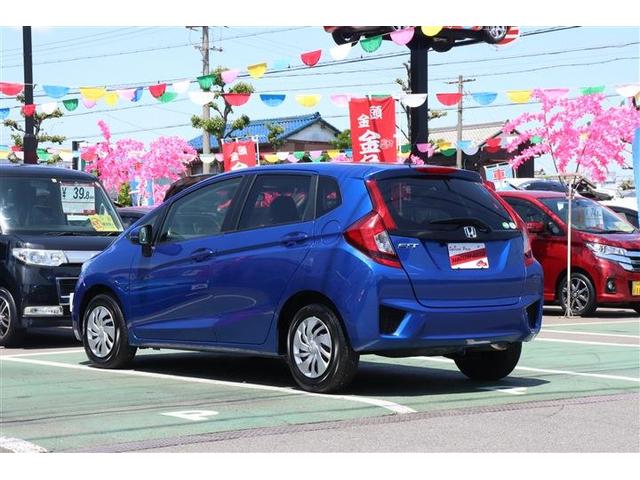 13G・Fパッケージ 禁煙車 衝突軽減ブレーキ メモリーナビ バックカメラ プッシュスタート アイドリングストップ ウィンカーミラー 自社保証付き 内外装クリーニング済み 試乗チェック済み(15枚目)